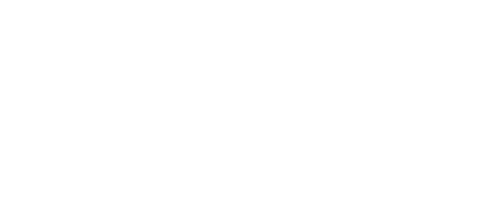 CutItPerfect Logo
